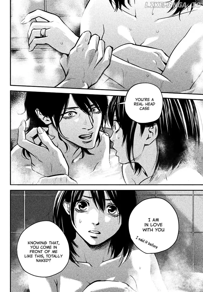 Hare Kon Chapter 27 image 10_optimized